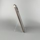 Б/в iPhone 15 Pro Max 1TB Natural Titanium