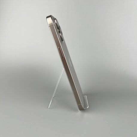Б/в iPhone 15 Pro Max 1TB Natural Titanium