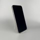 Б/в iPhone 15 Pro Max 1TB Natural Titanium