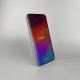 Б/в iPhone 15 Pro Max 1TB Natural Titanium