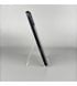 Б/у iPhone 16 Plus 128GB eSIM Black (Like New)