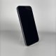 Б/в iPhone 16 Plus 128GB eSIM Black (Like New)