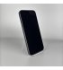 Б/в iPhone 16 Plus 128GB eSIM Black (Like New)