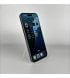 Б/у iPhone 16 Plus 128GB eSIM Black (Like New)