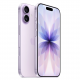 Apple iPhone 17 256GB Lavender