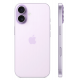 Apple iPhone 17 256GB Lavender