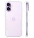 Apple iPhone 17 256GB Lavender
