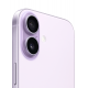 Apple iPhone 17 256GB Lavender