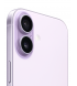 Apple iPhone 17 256GB Lavender