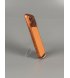 Б/у iPhone 17 Pro Max 512GB eSIM Cosmic Orange (Как новый)