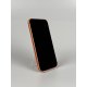 Б/в iPhone 17 Pro Max 512GB eSIM Cosmic Orange (Как новый) Б/в iPhone 17 Pro Max 512GB eSIM Cosmic Orange (Как новый)