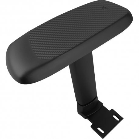 Ігрове крісло TX3 YTC Mesh Black (TEGC-3065001.11)