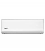 Кондиціонер спліт Ardesto CoolAir White (ARD-ACS12)