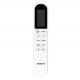 Кондиціонер спліт Ardesto CoolAir White (ARD-ACS12) Кондиціонер спліт Ardesto CoolAir White (ARD-ACS12)