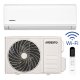 Кондиционер сплит Ardesto CoolAir White (ARD-ACS18)