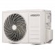 Кондиціонер спліт інверторний Ardesto CoolAir White (ARD-ACS18) Кондиціонер спліт інверторний Ardesto CoolAir White (ARD-ACS18)