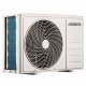 Кондиционер сплит Ardesto CoolAir White (ARD-ACS18)