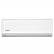 Кондиционер сплит Ardesto CoolAir White (ARD-ACS18)