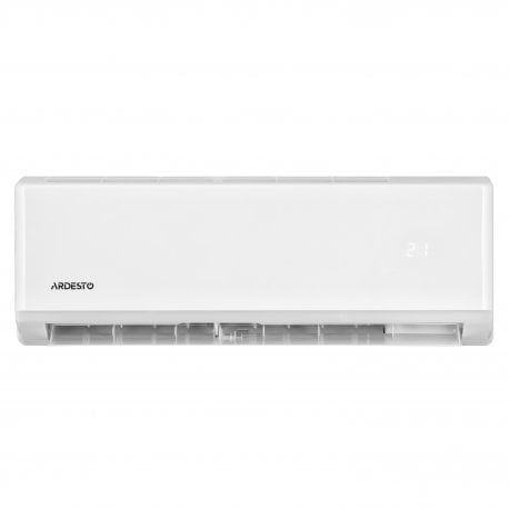 Кондиционер сплит Ardesto CoolAir White (ARD-ACS18)