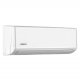 Кондиционер сплит Ardesto CoolAir White (ARD-ACS18)