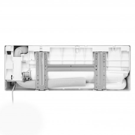 Кондиціонер спліт інверторний Ardesto CoolAir White (ARD-ACS18)