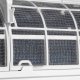 Кондиционер сплит Ardesto CoolAir White (ARD-ACS18)