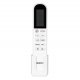 Кондиционер сплит Ardesto CoolAir White (ARD-ACS18)