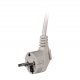 Кондиционер сплит Ardesto CoolAir White (ARD-ACS18)