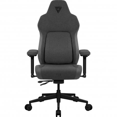 Игровое кресло TX3 Core Smart Loft Dark Gray (TEGC-207010Z.Z1)
