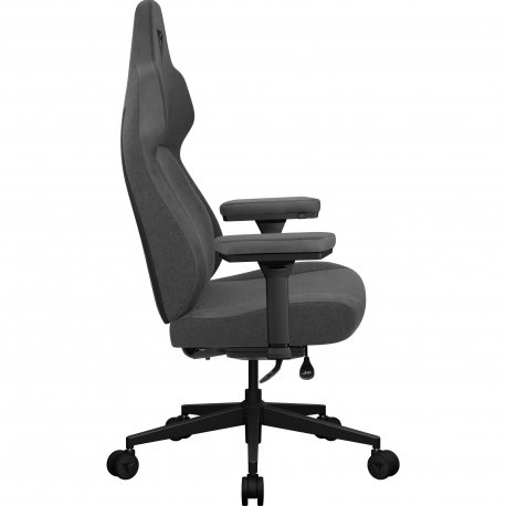Ігрове крісло TX3 Core Smart Loft Dark Gray (TEGC-207010Z.Z1)