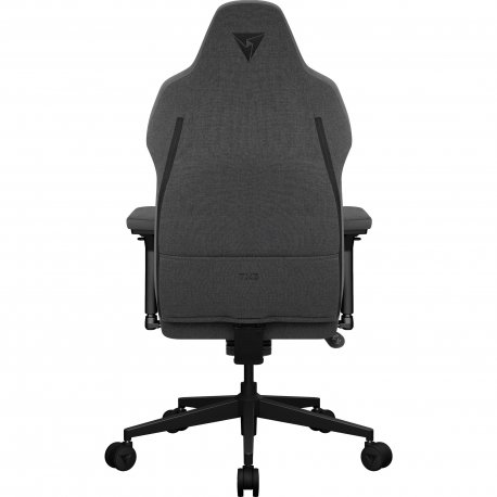 Игровое кресло TX3 Core Smart Loft Dark Gray (TEGC-207010Z.Z1)