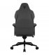 Ігрове крісло TX3 Core Smart Loft Dark Gray (TEGC-207010Z.Z1)