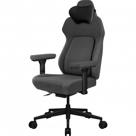 Ігрове крісло TX3 Core Smart Loft Dark Gray (TEGC-207010Z.Z1)
