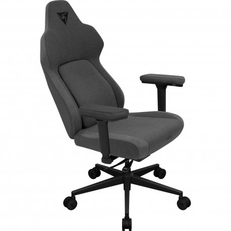 Ігрове крісло TX3 Core Smart Loft Dark Gray (TEGC-207010Z.Z1)