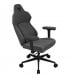 Ігрове крісло TX3 Core Smart Loft Dark Gray (TEGC-207010Z.Z1)