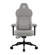 Игровое кресло TX3 Core Smart Loft Light Grey (TEGC-2070104.41)