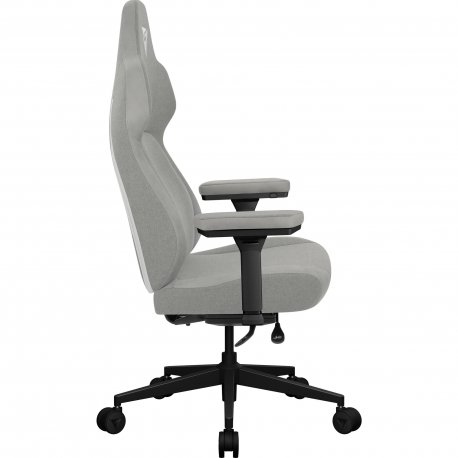 Игровое кресло TX3 Core Smart Loft Light Grey (TEGC-2070104.41)