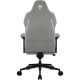 Ігрове крісло TX3 Core Smart Loft Light Grey (TEGC-2070104.41) Ігрове крісло TX3 Core Smart Loft Light Grey (TEGC-2070104.41)