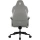 Игровое кресло TX3 Core Smart Loft Light Grey (TEGC-2070104.41)