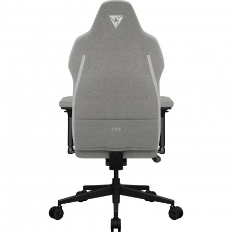 Игровое кресло TX3 Core Smart Loft Light Grey (TEGC-2070104.41)