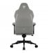 Ігрове крісло TX3 Core Smart Loft Light Grey (TEGC-2070104.41)