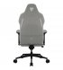 Игровое кресло TX3 Core Smart Loft Light Grey (TEGC-2070104.41)