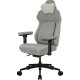 Игровое кресло TX3 Core Smart Loft Light Grey (TEGC-2070104.41)