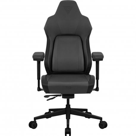 Ігрове крісло TX3 Core Smart Modern Black (TEGC-2071101.11)