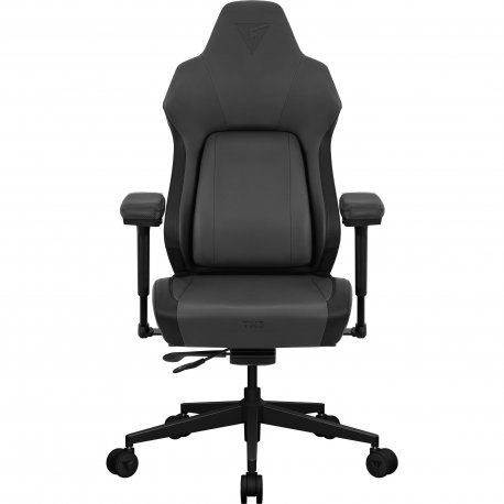 Игровое кресло TX3 Core Smart Modern Black (TEGC-2071101.11)