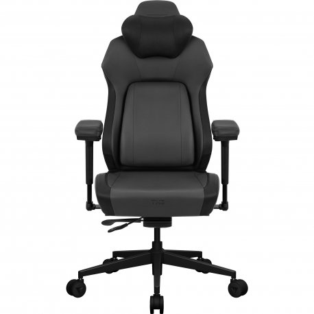 Ігрове крісло TX3 Core Smart Modern Black (TEGC-2071101.11)