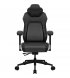 Ігрове крісло TX3 Core Smart Modern Black (TEGC-2071101.11)
