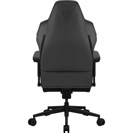 Игровое кресло TX3 Core Smart Modern Black (TEGC-2071101.11)