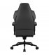 Ігрове крісло TX3 Core Smart Modern Black (TEGC-2071101.11)