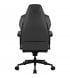 Игровое кресло TX3 Core Smart Modern Black (TEGC-2071101.11)